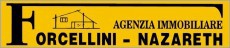 Logo Agenzia