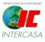 INTERCASA