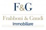 Logo Agenzia