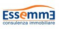 Logo Agenzia