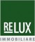 Logo Agenzia