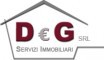 D&euro;G SERVIZI IMMOBILIARI