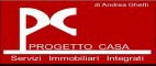 Logo Agenzia