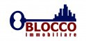 BLOCCOIMMOBILIARE