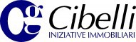 Cibelli Iniziative Immobiliari