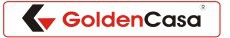 Logo Agenzia