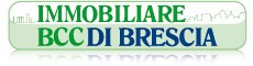 Immobiliare Bcc di Brescia srl