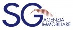 Logo Agenzia