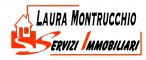 Logo Agenzia