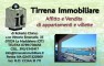 Tirrena Immobiliare di Roberto Chirico