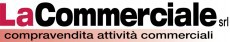 Logo Agenzia