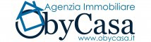 Logo Agenzia