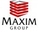 Logo Agenzia