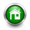 Logo Agenzia