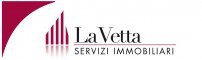 La Vetta Servizi immobiliari