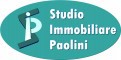 STUDIO IMMOBILIARE DI PAOLINI ALESSIO