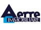 Aerre immobiliare