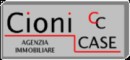 Logo Agenzia