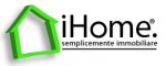 Immobiliare Ihome