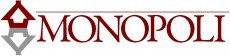 Logo Agenzia