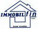Logo Agenzia
