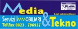 Logo Agenzia