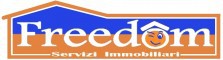 Logo Agenzia