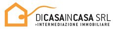 Logo Agenzia