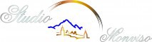 Logo Agenzia