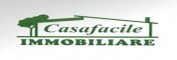 Logo Agenzia