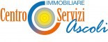 Immobiliare Centro Servizi Ascoli