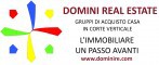 DOMINI REAL ESTATE