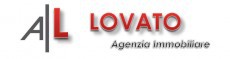 Logo Agenzia