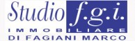 Studio FGI