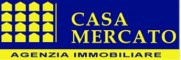 CASA MERCATO