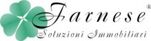 Logo Agenzia