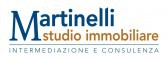 Logo Agenzia