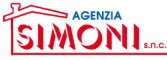 Logo Agenzia