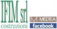 Logo Agenzia