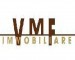 VMF Immobiliare