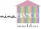 nina bianco immobiliare