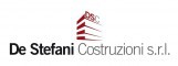 De Stefani Costruzioni srl