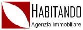 Logo Agenzia