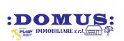 Logo Agenzia