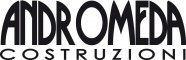 Logo Agenzia