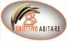 Logo Agenzia