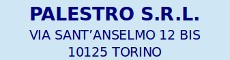 Logo Agenzia