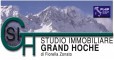 Studio Immobiliare Grand Hoche di Fiorella Zonato