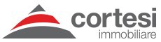 Logo Agenzia