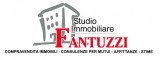 Studio-Immobiliare-Fantuzzi